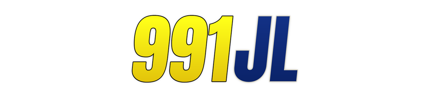 991jl